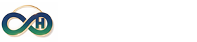 华源泰（深圳）低碳科技有限公司
